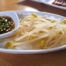 황금코다리 여주점 이미지