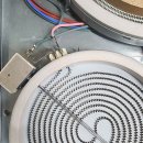 우곡로-1 이미지