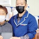 제주그랜드보청기 이미지