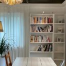 진성슈퍼 이미지