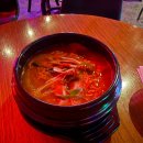술술호프 - 서구 둔산중로 20 | 술술호프