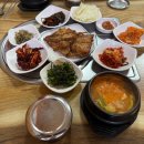 밥이고슬고슬 - 안산시 상록구 | 밥이고슬고슬