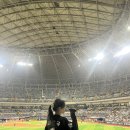 백남옥손만두 이미지