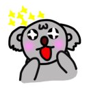 제시엘리스