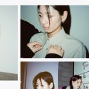 엠엠컴퍼니 네이버블로그