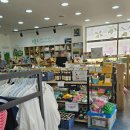 떡볶이참잘하는집 군산나운점 | [여행] 군산 2일차 한 번 보고 두 번 보고 자꾸만 보고싶네