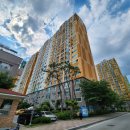 부영사랑으로3 이미지