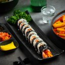깨순이김밥미평점