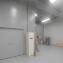 장안토탈케어 이미지