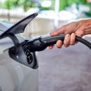 개미주유소 이미지