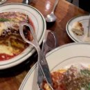 에이미 앤 조세핀 이미지