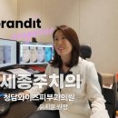 뉴욕성형외과의원 이미지