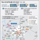 용진건설 이미지