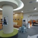 채움작은도서관 이미지