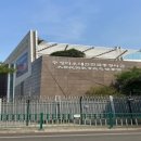 챗지피티사용 및 활용법 과정 이미지