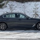 타이어 신 이미지