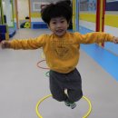 용인대중앙태권도장 이미지