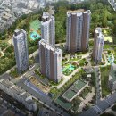 파크타워경로당 이미지