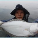 현대낚시 이미지