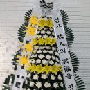 남일약국 이미지