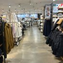 롯데백화점 무인양품 MUJI 세일 쇼핑후기, 무인양품 추천템 위시리스트