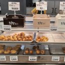 홈플러스(주) 동대문점 네이버블로그