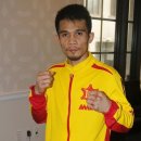 메이저복싱 이미지