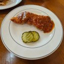 경기광주 장군수산 활바닷가재&꽃게칠리요리, 코스처럼 즐긴 한 끼 후기