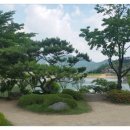 하늘물빛정원 이미지