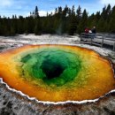 FRANK PARK 이미지