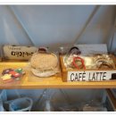 협동조합공감 이미지