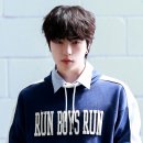 위드벅스 이미지