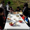 침산농장 이미지