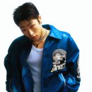 와이에스 이미지