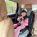 뚱땡이의 일상블로그