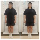SNPE바른자세척추운동교실(야간) | 동탄 체형교정 바른 자세 척추 운동 동탄SNPE 자세 교정 수업 다녀온 후기