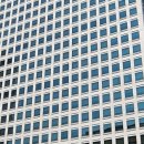 목동3구 이미지