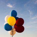 도담컴퍼니 이미지