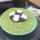 세종의 아침 태권도 해밀관 | 먹고 운동하고 먹고 또먹고 운동하고