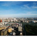 정도합동공인중개사사무소 이미지