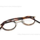 샾 플러스 이미지