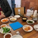 고집센그집갈비탕대구봉덕점