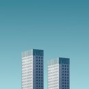 시대빌딩 이미지