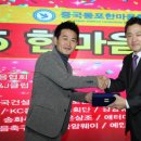 문경철 이미지