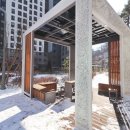 자이부동산공인중개사사무소 이미지