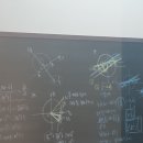 깊은생각학원 - 파주시 와석순환로 125 | 다산수학학원 고민 끝에 깊은생각수학학원을 선택한 후기
