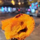 김덕규 농장 이미지