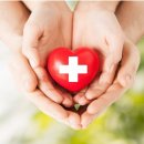 미엘인애한의원 이미지