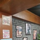 석이네 불백정식 이미지