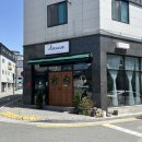 광주 효천지구 브런치 뷔페 맛집 &#39;한나의키친&#39; (예약필수) / 내돈내산 추천후기
